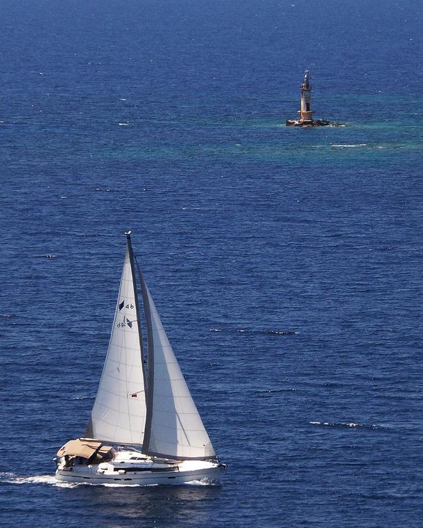 Çeşme فينير هوتيل كافية&كاهفالتي المظهر الخارجي الصورة